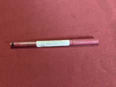 NYX LINE LOUD LIP PENCIL