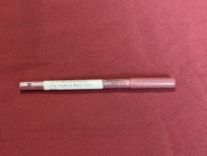 NYX LINE LOUD LIP PENCIL