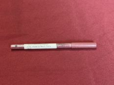 NYX LINE LOUD LIP PENCIL