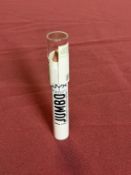 NYX JUMBO MULTI-USE FACE STICK