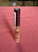 NYX CAN'T STOP WON'T STOP CONTOUR CONCEALER