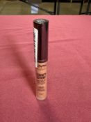 NYX CAN'T STOP WON'T STOP CONTOUR CONCEALER