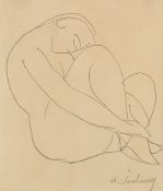 Jawlensky, Alexej von