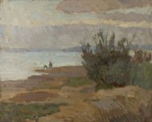 Landenberger, Christian