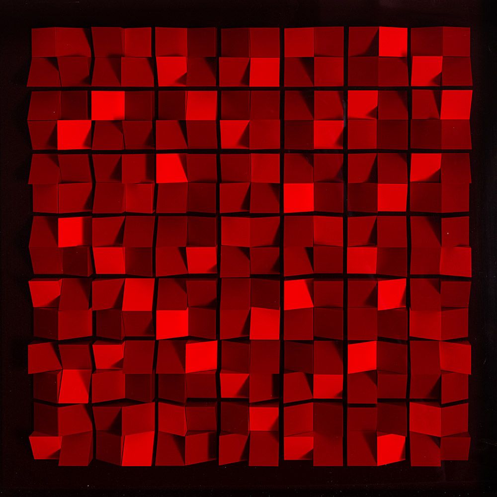 Moderne & Zeitgenössische Kunst, Design