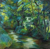 Hartogh, Rudolf Franz