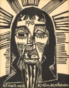 Schmidt-Rottluff, Karl