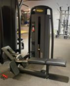 Technogym 900 Pulley