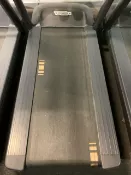 Technogym Excite Run 600