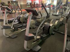 Technogym Excite 700i Synchro Cross Trainer