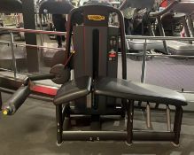 Technogym Selection 900 Prone Leg Curl