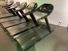 Technogym Excite Run 600