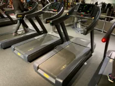 Technogym Excite Run 1000