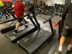 Technogym Excite Run 600