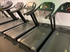 Technogym Excite Run 600