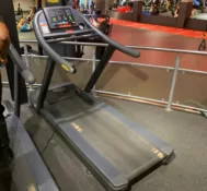 Technogym Excite Run 600