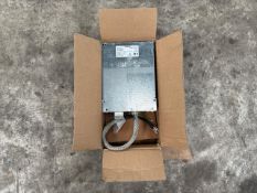 Siemens MICROMASTER 4 AC Output Choke