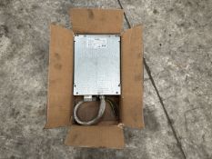 Siemens MICROMASTER 4 AC Output Choke / Load Reactor