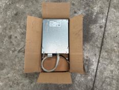Siemens MICROMASTER 4 AC Output Choke / Load Reactor
