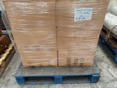 12 x Boxes Of 36 Cans Foamclens Anti Static Foam Cleaner