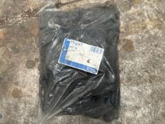 Job Lot Of Hep2O Push-Fitt Plumbing Connectors (15 mm & 20 mm) Hep2O E55/20 GR 20 mm Spacer