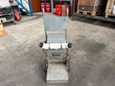 Whitmire Micro-Gen Industrial Aerosol Fogger