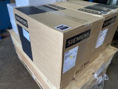 Siemens 6SL3210-1PE24-5ALO Inverter Drive, New, Unused, 22kW