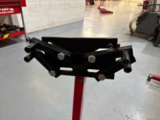 Sealey ES350 V2 Engine Stand