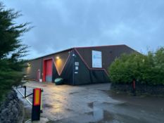 Important Information