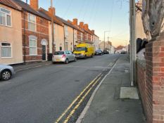 Important Information