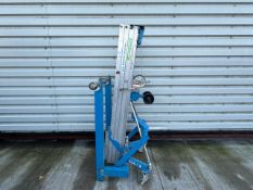 Genie Superlift SLA-15 SESE0012438