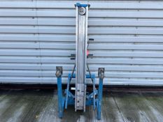 Genie Superlift SLA-10 A663869