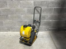 Wacker 350mm Vibrating Plate A1110874