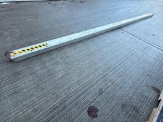 2000kg 4.6m Gantry Beam A374731