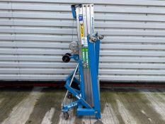 Genie Superlift SLA-20 ML251
