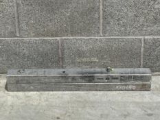 Extension Genie Forks 76cm A713697