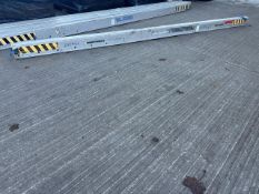 3000kg Gantry Beam A379516