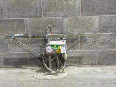 Probst 150kg Slab Lift VPH150 INTH00284