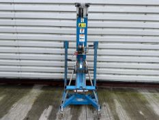 Genie Superlift SLA-15 A688110