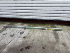 Niko Runway Track 3M - A708632