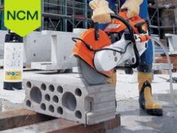 Equipment & Tools Direct From Sunbelt Rentals, End of Hire, Featuring Top Brands Such As Hilti, STIHL, Makita, Belle & Much More