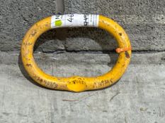 7T Masterlink A749848