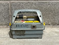 Radio Detection SPX Genny 4 A715071