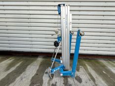Genie Superlift SLA-15 A1224542