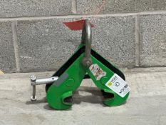 2T Beam Clamp INT5108636