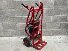 Stanley SC380 Powered Stairclimber INTH01595