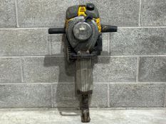 Wacker Neuson Rammer A762781