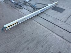 2000kg Gantry Beam A647755