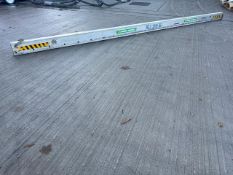 2000kg Gantry Beam A378314