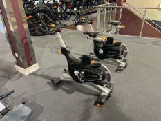 Matrix Spin Bike